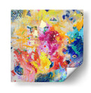 La niñez | Cuadro decorativo de Canvas Lab