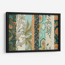 Strata Ii Textil - June Erica Vess | Cuadro decorativo de Canvas Lab