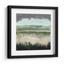 Crystal Moorland Ii - Grace Popp | Cuadro decorativo de Canvas Lab