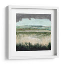 Crystal Moorland Ii - Grace Popp | Cuadro decorativo de Canvas Lab