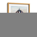 Globos De Aire Caliente Vintage Vi - Naomi McCavitt | Cuadro decorativo de Canvas Lab