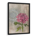 Bohemio Botánica I - Naomi McCavitt | Cuadro decorativo de Canvas Lab