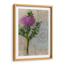 Bohemio Botánica Ii - Naomi McCavitt | Cuadro decorativo de Canvas Lab