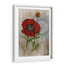 Bohemian Botanical Iii - Naomi McCavitt | Cuadro decorativo de Canvas Lab