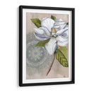 Bohemio Botánica Iv - Naomi McCavitt | Cuadro decorativo de Canvas Lab