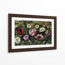 Vintage Garden Ii - Naomi McCavitt | Cuadro decorativo de Canvas Lab