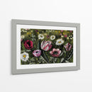 Vintage Garden Ii - Naomi McCavitt | Cuadro decorativo de Canvas Lab
