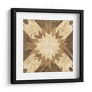Lancaster Tile I - Renee W. Stramel | Cuadro decorativo de Canvas Lab