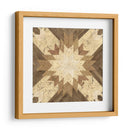 Lancaster Tile I - Renee W. Stramel | Cuadro decorativo de Canvas Lab