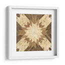 Lancaster Tile I - Renee W. Stramel | Cuadro decorativo de Canvas Lab