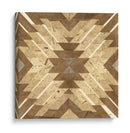 Lancaster Tile Ii - Renee W. Stramel | Cuadro decorativo de Canvas Lab