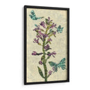 Collage De Primavera I - Megan Meagher | Cuadro decorativo de Canvas Lab