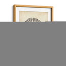 Estudio De Cáscara Antiguo I - Ethan Harper | Cuadro decorativo de Canvas Lab
