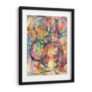 Espectacular I - Jodi Fuchs | Cuadro decorativo de Canvas Lab