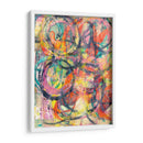 Espectacular I - Jodi Fuchs | Cuadro decorativo de Canvas Lab