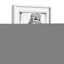 Estudio Arquitectónico Gráfico Ii - Ethan Harper | Cuadro decorativo de Canvas Lab