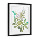 Floraciones Para Nico I - Megan Meagher | Cuadro decorativo de Canvas Lab