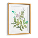 Floraciones Para Nico I - Megan Meagher | Cuadro decorativo de Canvas Lab