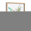 Floraciones Para Nico I - Megan Meagher | Cuadro decorativo de Canvas Lab