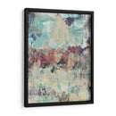 Marsala Field I - Jennifer Goldberger | Cuadro decorativo de Canvas Lab