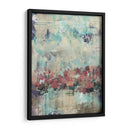 Marsala Field Ii - Jennifer Goldberger | Cuadro decorativo de Canvas Lab