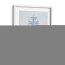 Borrador De Araña Ii - Ethan Harper | Cuadro decorativo de Canvas Lab