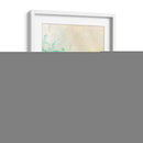 Aurora Lights Ii - June Erica Vess | Cuadro decorativo de Canvas Lab