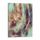 Las arenas movedizas | Cuadro decorativo de Canvas Lab