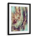 Las arenas movedizas | Cuadro decorativo de Canvas Lab