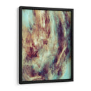 Las arenas movedizas | Cuadro decorativo de Canvas Lab