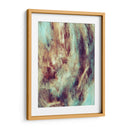 Las arenas movedizas | Cuadro decorativo de Canvas Lab