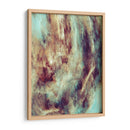 Las arenas movedizas | Cuadro decorativo de Canvas Lab