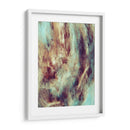 Las arenas movedizas | Cuadro decorativo de Canvas Lab