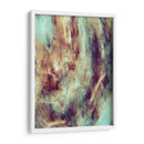 Las arenas movedizas | Cuadro decorativo de Canvas Lab