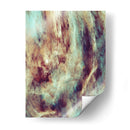 Las arenas movedizas | Cuadro decorativo de Canvas Lab