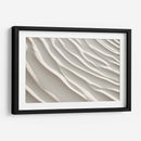 Las curvas de las dunas | Cuadro decorativo de Canvas Lab