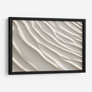 Las curvas de las dunas | Cuadro decorativo de Canvas Lab