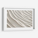 Las curvas de las dunas | Cuadro decorativo de Canvas Lab