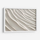 Las curvas de las dunas | Cuadro decorativo de Canvas Lab
