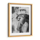 Gris Dappled I - Naomi McCavitt | Cuadro decorativo de Canvas Lab