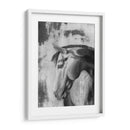 Gris Dappled I - Naomi McCavitt | Cuadro decorativo de Canvas Lab