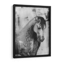 Moteado Gris Ii - Naomi McCavitt | Cuadro decorativo de Canvas Lab