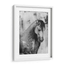Moteado Gris Ii - Naomi McCavitt | Cuadro decorativo de Canvas Lab