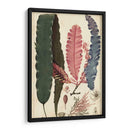 Turpin Seaweed Ii - Turpin | Cuadro decorativo de Canvas Lab