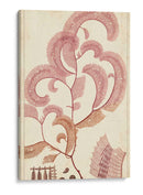 Turpin Seaweed Iii - Turpin | Cuadro decorativo de Canvas Lab