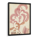 Turpin Seaweed Iii - Turpin | Cuadro decorativo de Canvas Lab