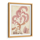 Turpin Seaweed Iii - Turpin | Cuadro decorativo de Canvas Lab