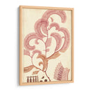 Turpin Seaweed Iii - Turpin | Cuadro decorativo de Canvas Lab