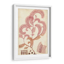 Turpin Seaweed Iii - Turpin | Cuadro decorativo de Canvas Lab