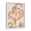 Turpin Seaweed Iii - Turpin | Cuadro decorativo de Canvas Lab